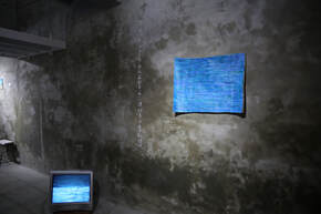 Somewhere I Used to Be 熟悉的地方